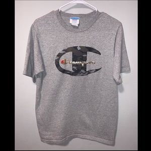 Champion T-shirt